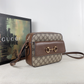 Luxe Touch Bags