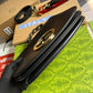 GC 721172 Blondie Handbag 29cm black