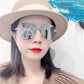 GC sunglasses