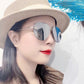 GC sunglasses