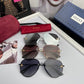 GC sunglasses