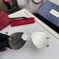 GC sunglasses