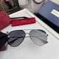 GC sunglasses