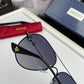 GC sunglasses