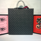 Luxe Touch Bags