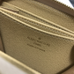 Luxe Touch Bags