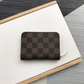 Luxe Touch Bags