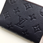 Luxe Touch Bags