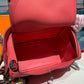 RBS- Fashion New Arrival Bag - HMS - 078