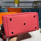 RBS- Fashion New Arrival Bag - HMS - 078