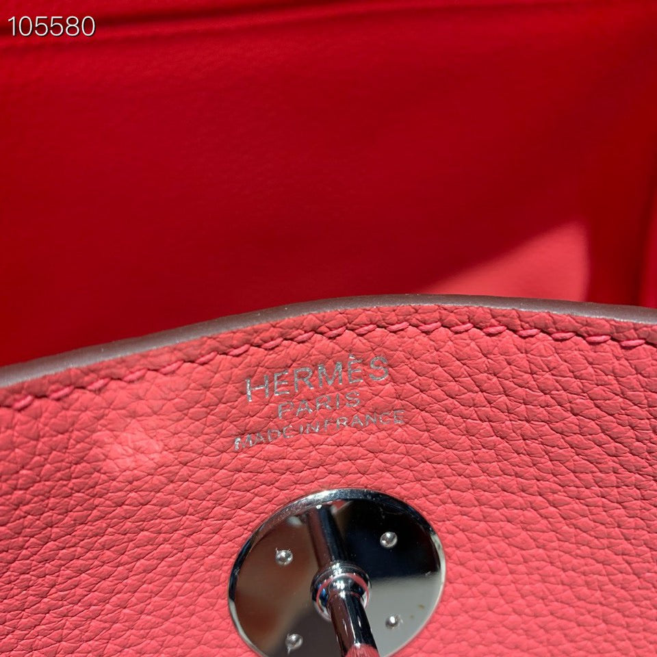 RBS- Fashion New Arrival Bag - HMS - 078