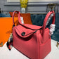 RBS- Fashion New Arrival Bag - HMS - 078