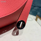 Luxe Touch- Fashion New Arrival Bag - HMS - 078