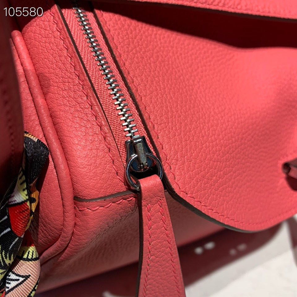RBS- Fashion New Arrival Bag - HMS - 078