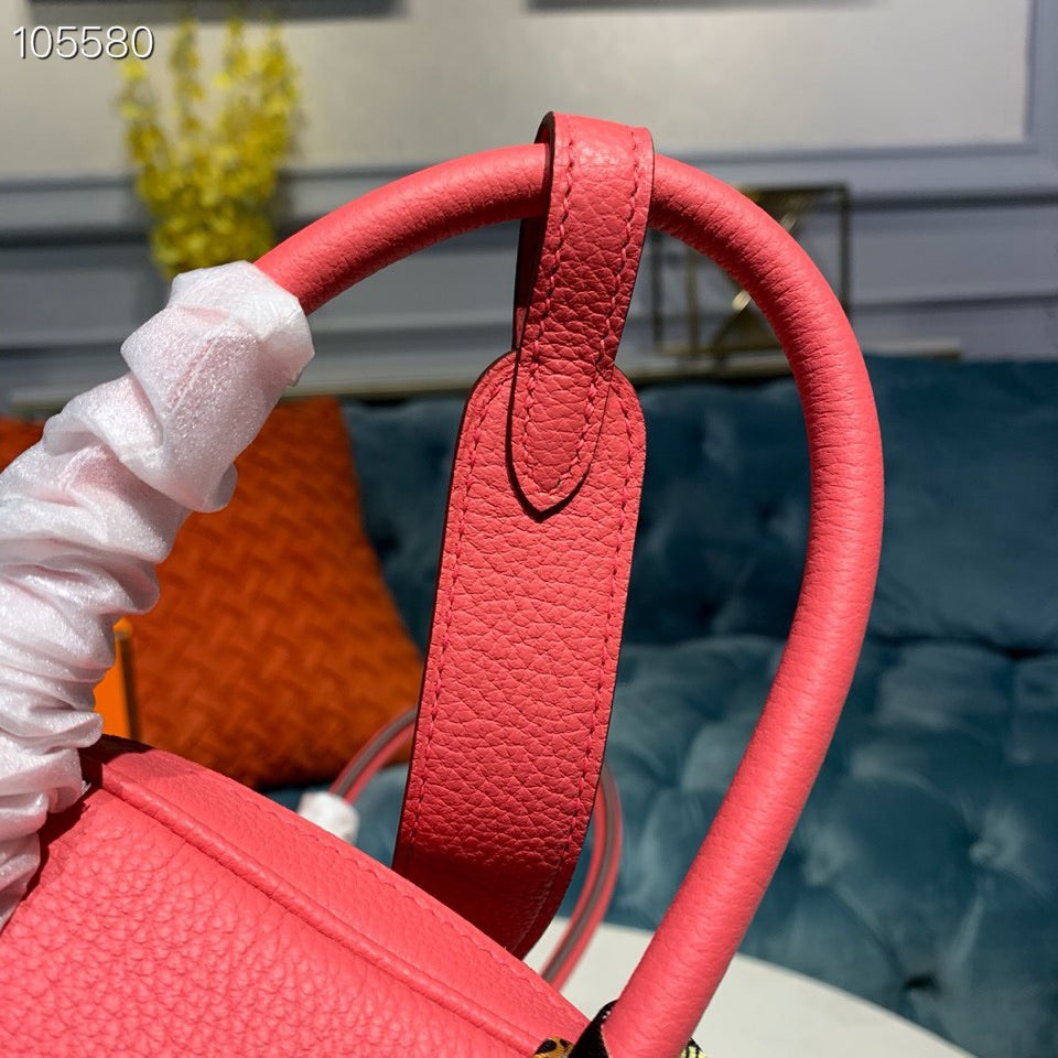 Luxe Touch- Fashion New Arrival Bag - HMS - 078