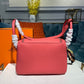 RBS- Fashion New Arrival Bag - HMS - 078