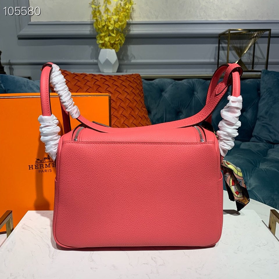 RBS- Fashion New Arrival Bag - HMS - 078