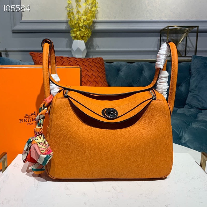 RBS- Fashion New Arrival Bag - HMS - 079
