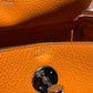 RBS- Fashion New Arrival Bag - HMS - 079