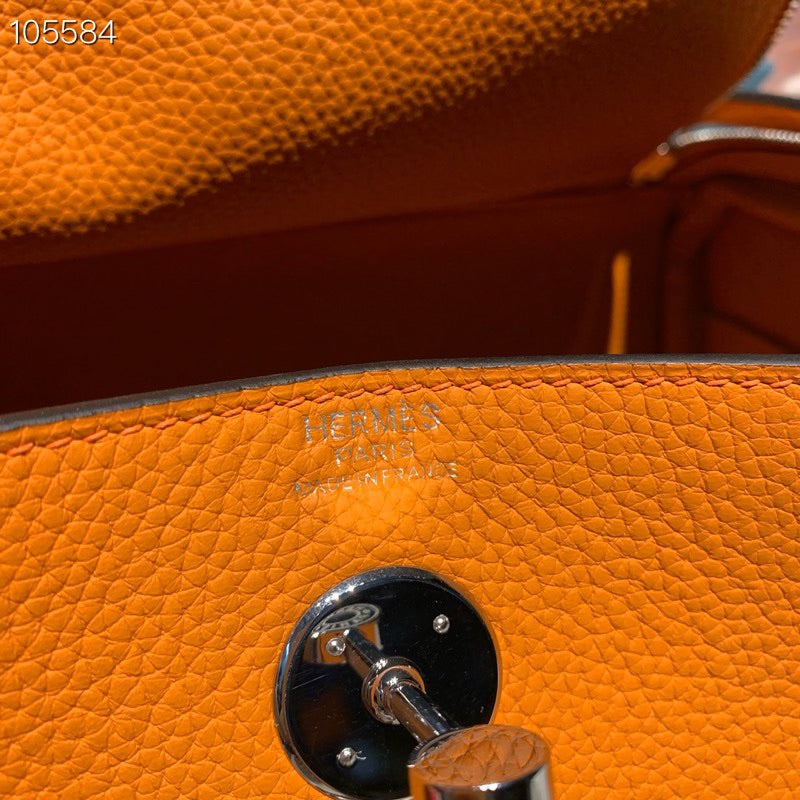 RBS- Fashion New Arrival Bag - HMS - 079