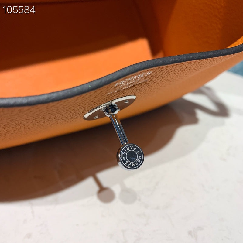 RBS- Fashion New Arrival Bag - HMS - 079