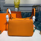 RBS- Fashion New Arrival Bag - HMS - 079