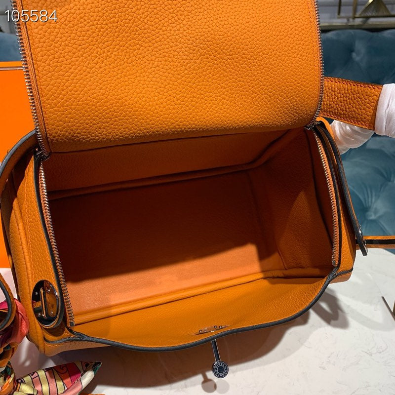 RBS- Fashion New Arrival Bag - HMS - 079