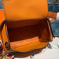 Luxe Touch- Fashion New Arrival Bag - HMS - 079