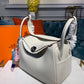 RBS- Fashion New Arrival Bag - HMS - 080