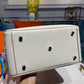 RBS- Fashion New Arrival Bag - HMS - 080