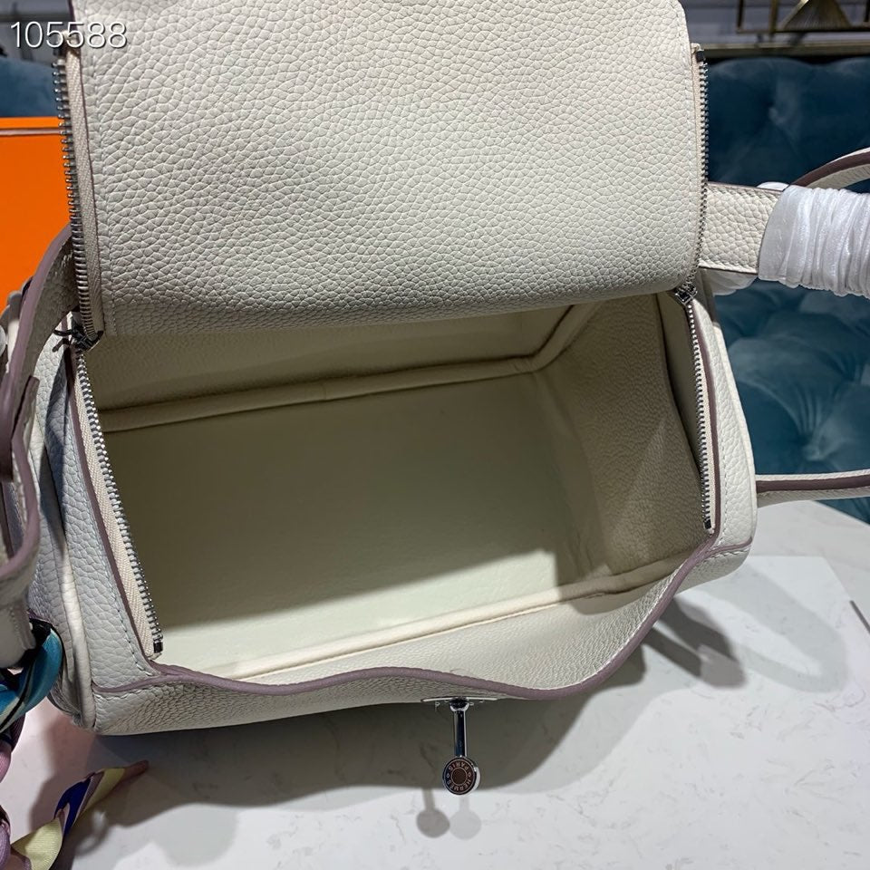 RBS- Fashion New Arrival Bag - HMS - 080