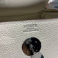 RBS- Fashion New Arrival Bag - HMS - 080