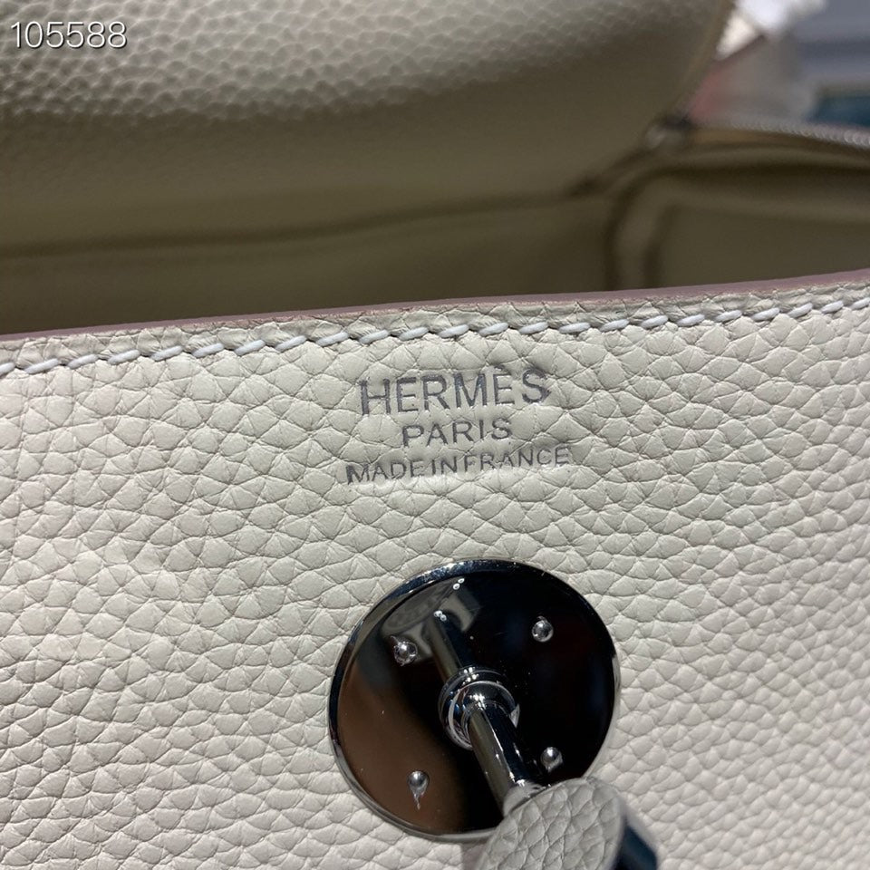Luxe Touch- Fashion New Arrival Bag - HMS - 080