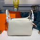RBS- Fashion New Arrival Bag - HMS - 080