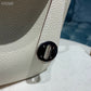 Luxe Touch- Fashion New Arrival Bag - HMS - 080