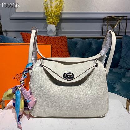 RBS- Fashion New Arrival Bag - HMS - 080
