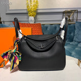 Luxe Touch- Fashion New Arrival Bag - HMS - 081
