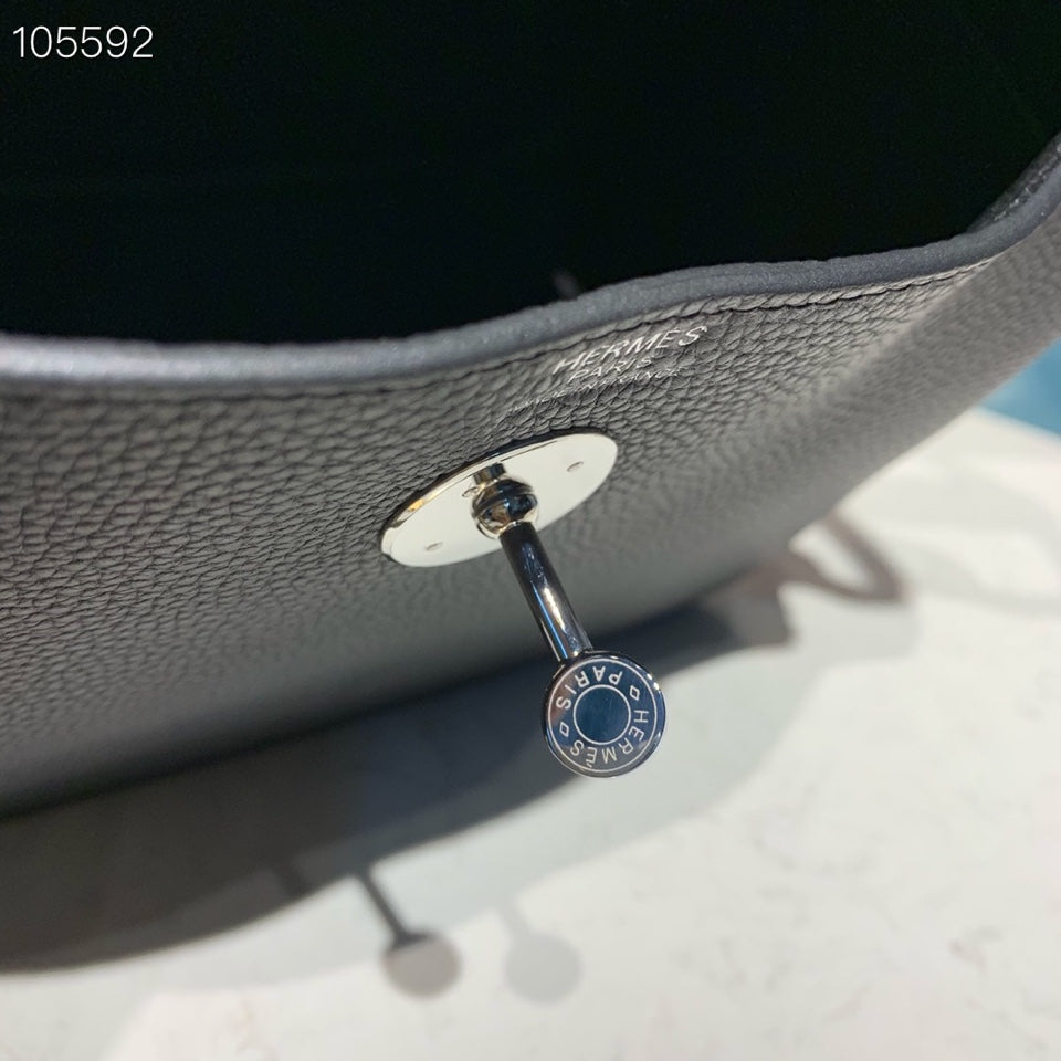 RBS- Fashion New Arrival Bag - HMS - 081