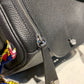 RBS- Fashion New Arrival Bag - HMS - 081