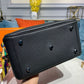 RBS- Fashion New Arrival Bag - HMS - 081