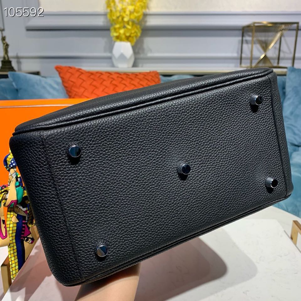 Luxe Touch- Fashion New Arrival Bag - HMS - 081