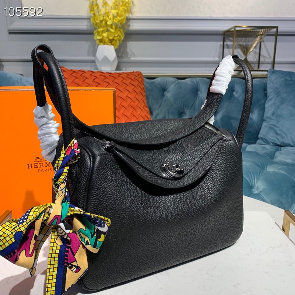 RBS- Fashion New Arrival Bag - HMS - 081