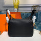 RBS- Fashion New Arrival Bag - HMS - 081
