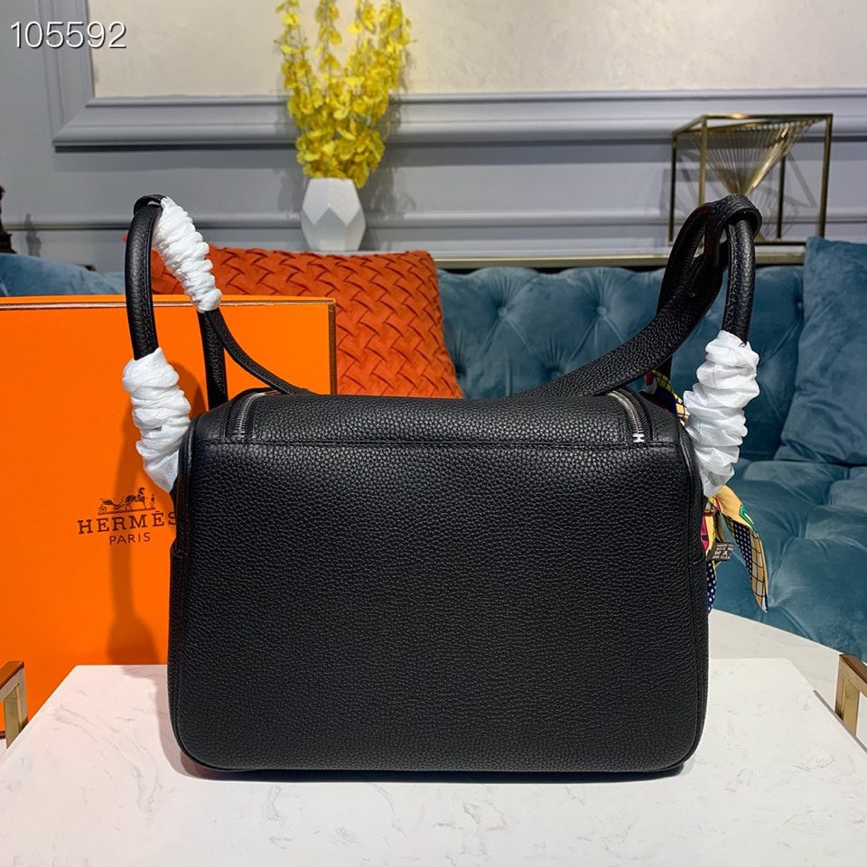 RBS- Fashion New Arrival Bag - HMS - 081