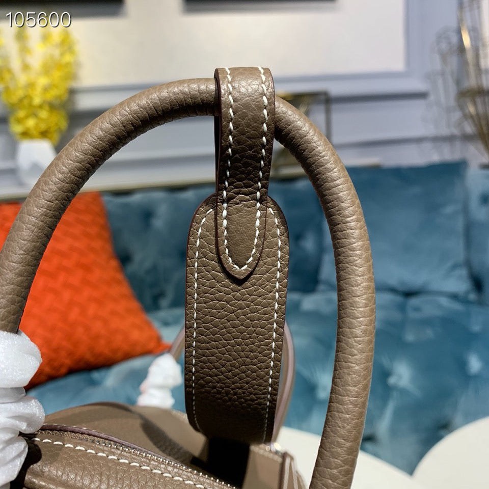 Luxe Touch- Fashion New Arrival Bag - HMS - 083