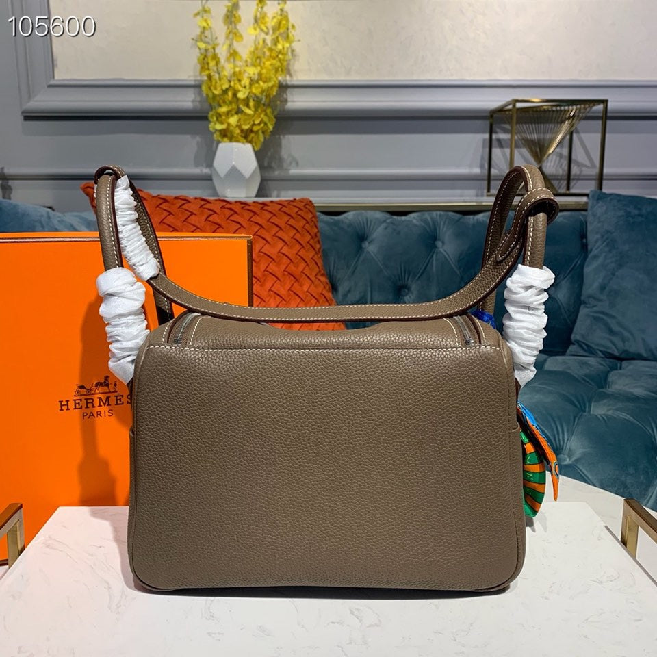 RBS- Fashion New Arrival Bag - HMS - 083