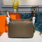Luxe Touch- Fashion New Arrival Bag - HMS - 083