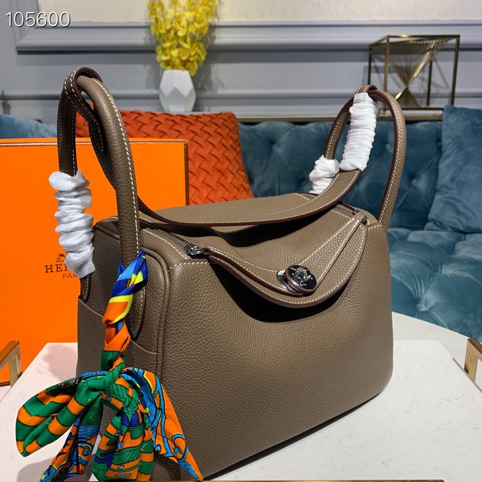 Luxe Touch- Fashion New Arrival Bag - HMS - 083