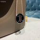 RBS- Fashion New Arrival Bag - HMS - 083