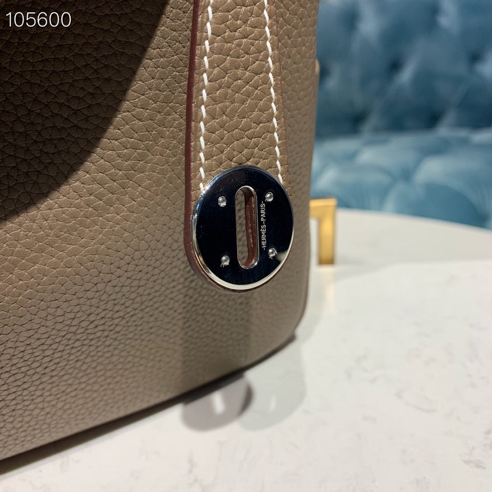 Luxe Touch- Fashion New Arrival Bag - HMS - 083